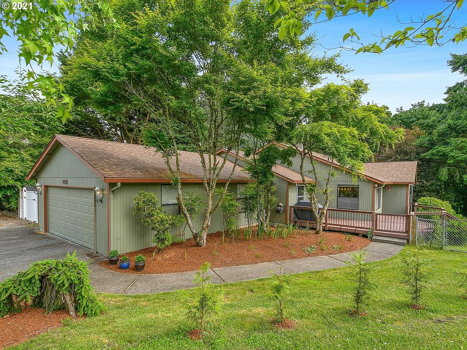 1st image of 6134 Broadview Ln