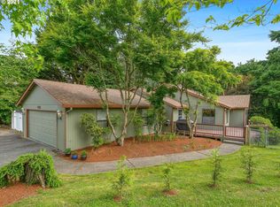 6134 Broadview Ln, Vancouver, WA 98661