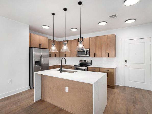 6440 S Syracuse Way #205