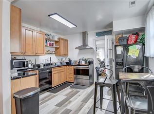 314 Cooper St, Hampton, VA 23669