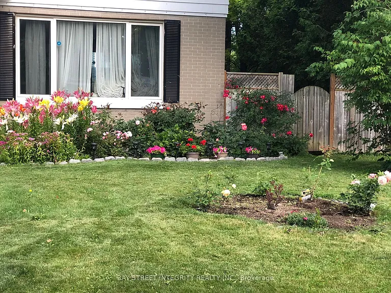 26 Morpeth Rd — Photo 27