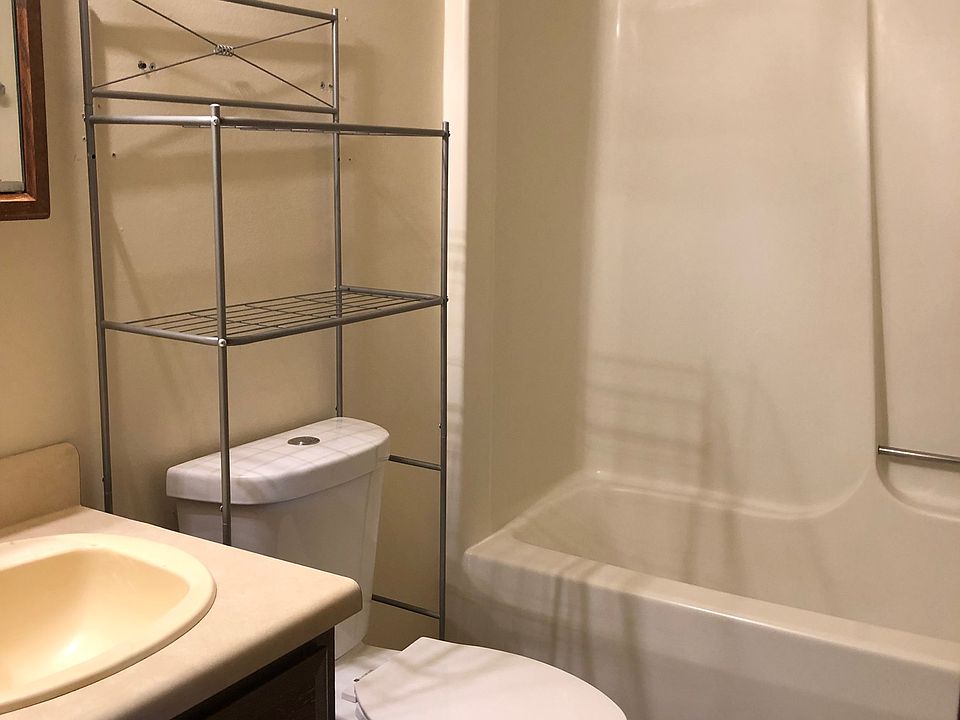 2nd image of 401 N 1st Ave APT 5
