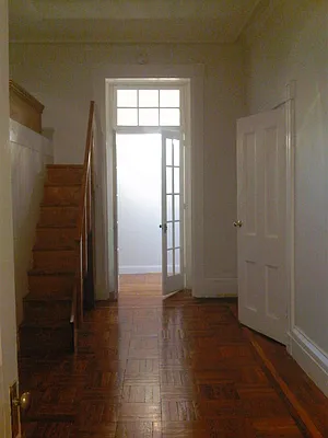 Rented by Best Apartments North Inc | media 25