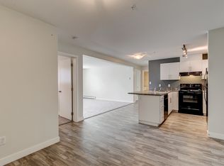 16275 51st St NW #821949, Edmonton, AB T5Y0V8