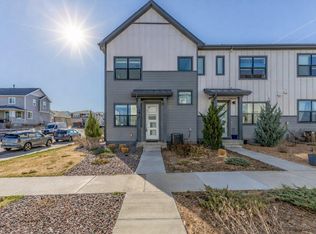 7917 Yampa River Ave, Littleton, CO 80125