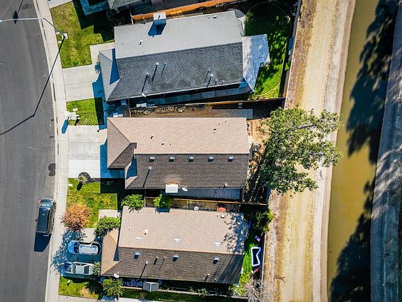 2nd image of 5515 Greenoaks Dr