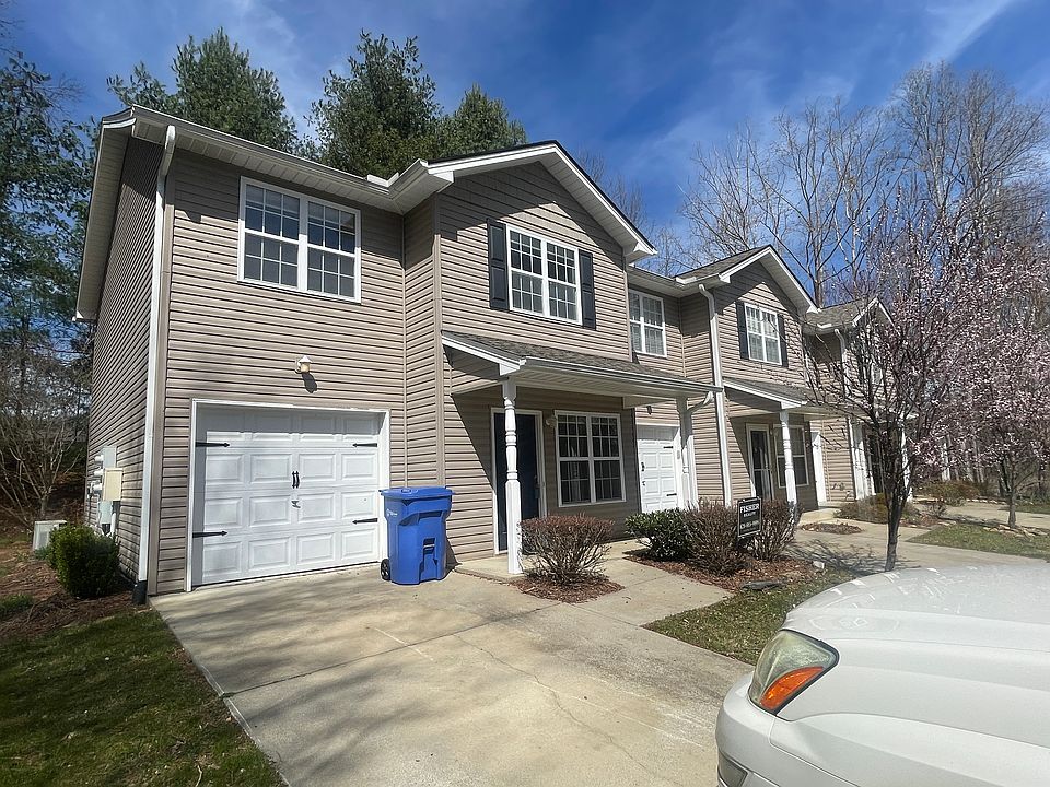 1st image of 119 Creekside Dr #119