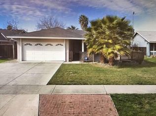 6085 Indian Ave, San Jose, CA 95123