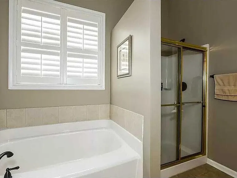 2479 Sandstone Pl — Photo 10