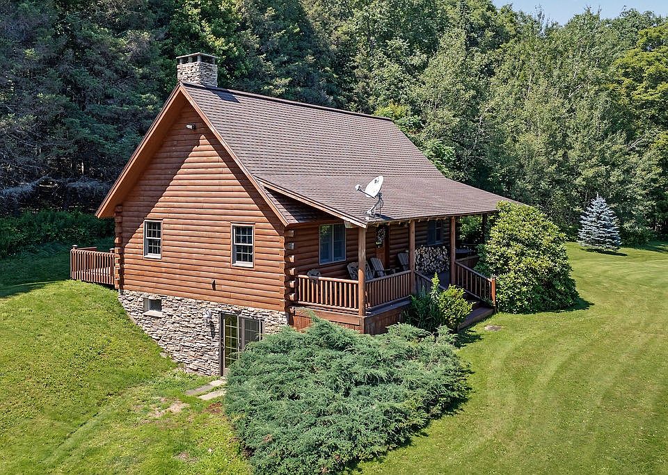 1st image of 6150 Dunk Hill Rd