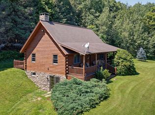 6150 Dunk Hill Rd, Walton, NY 13856