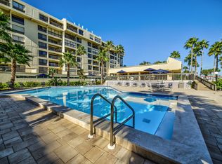 401 150th Ave APT 237, Madeira Beach, FL 33708