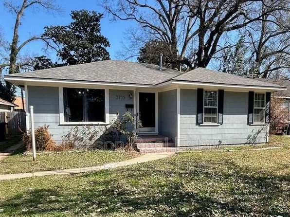 3715 Greenway Pl, Shreveport, LA 71105