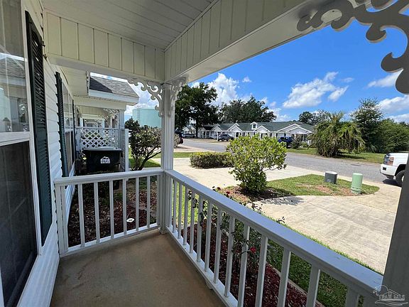 2nd image of 2487 Spyglass Cir