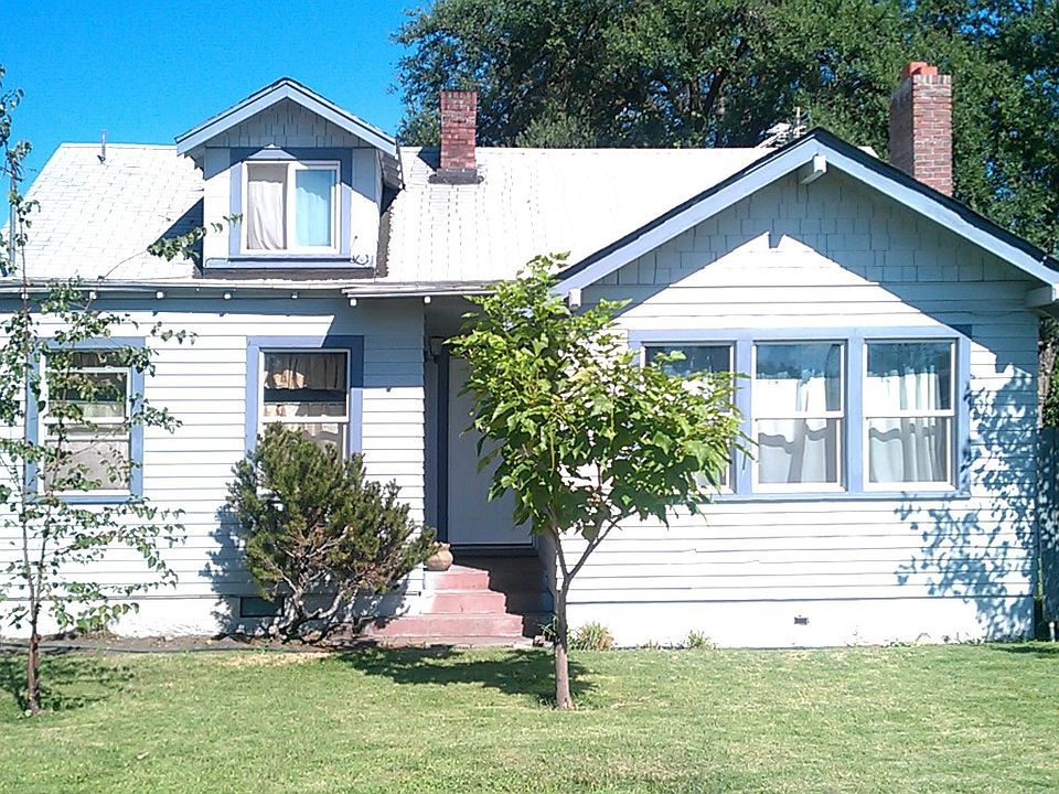 1st image of 807 S Fair Ave