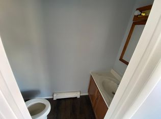 10 Belle Ct #10A, New Windsor, NY 12553