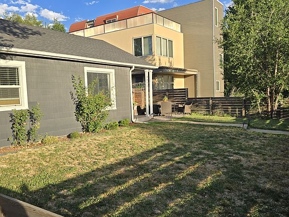 4th image of 4492 Zenobia St