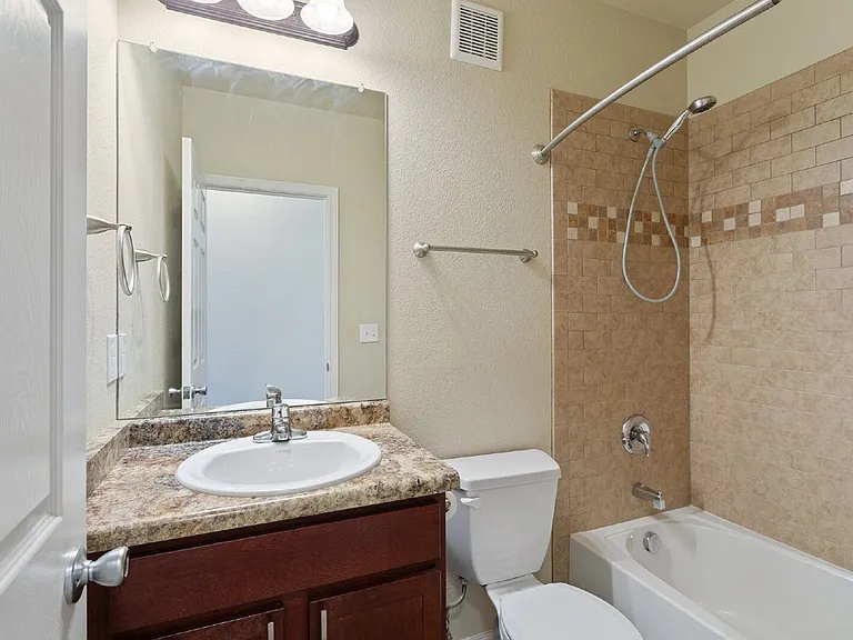1675 Little Bear Creek Point #201 — Photo 23