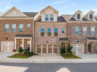 1590 Ridgebrook Downs, Mableton, GA 30126