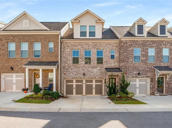 1590 Ridgebrook Downs, Mableton, GA 30126