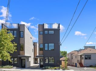 925 NW 59th St, Seattle, WA 98107