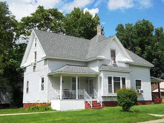 3rd image of 502 N Kimball St