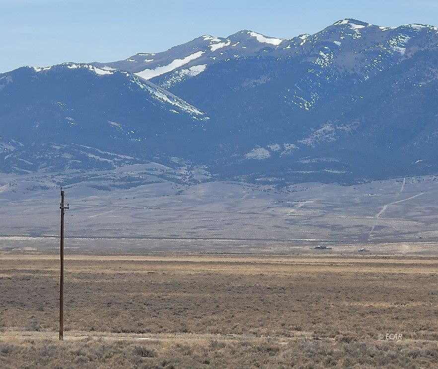 Sec 29 Township 39n Range 69e MDB&M, Montello, NV 89830 MLS 3623515