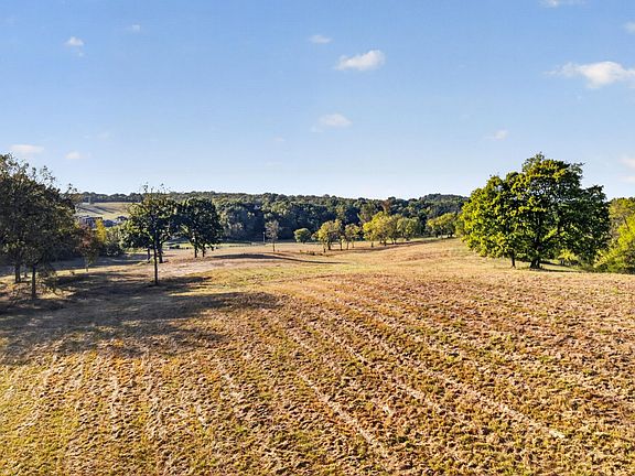3rd image of 0 Palmer Rd Lot 3-6
