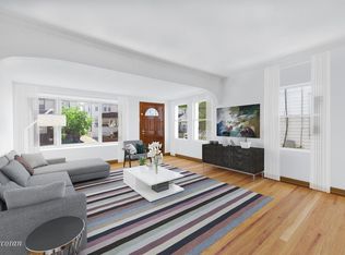 10741 122nd St, South Richmond Hill, NY 11419