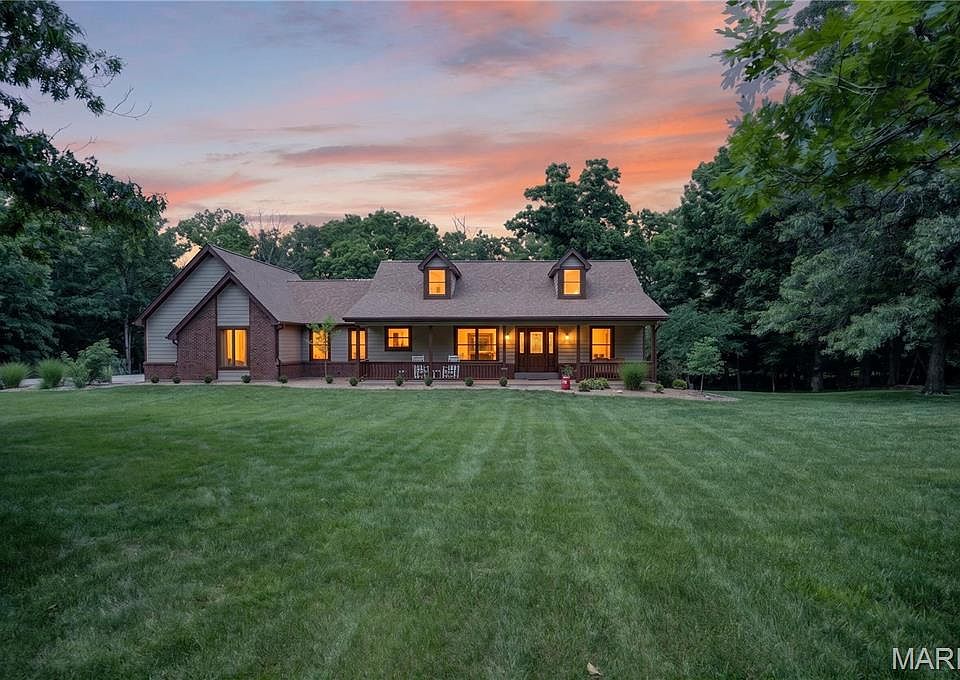 1st image of 3879 Ridgefield Farms Dr