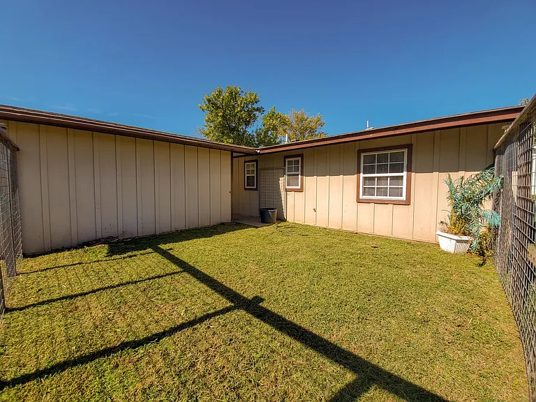 32 Cheyenne Dr — Photo 31