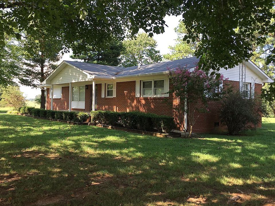 121 Maxwell Rd, Belvidere, TN 37306 Zillow