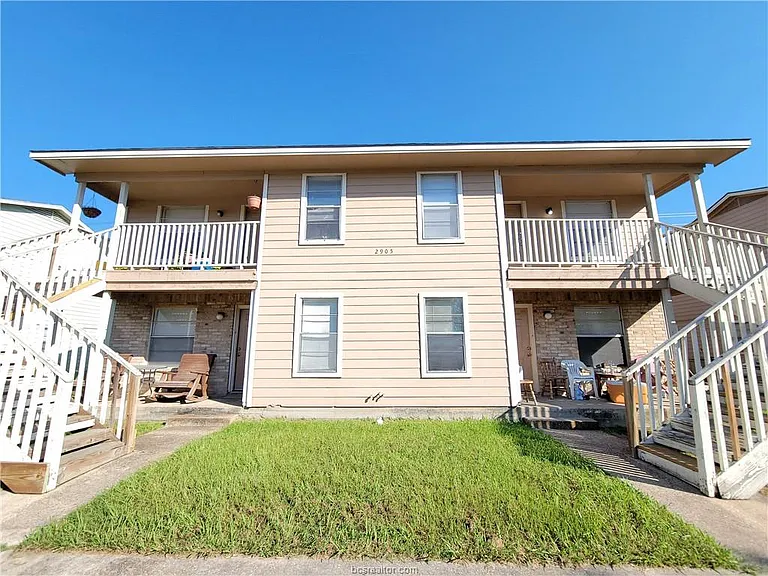 2905 Prairie Flower Cir #B — Photo 16