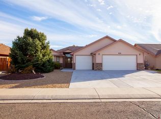 934 Celestite Dr, Fruita, CO 81521