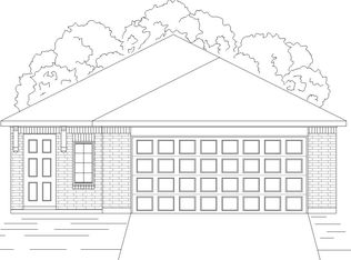 2012 Cedar Tree Ct, Conroe, TX 77301