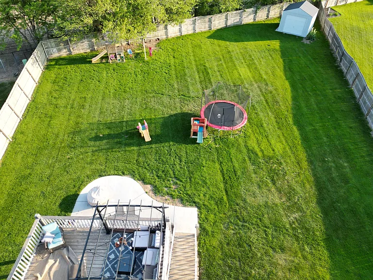 4617 Waterford Ave — Photo 24