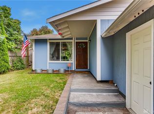 8828 16th Ave SW, Seattle, WA 98106