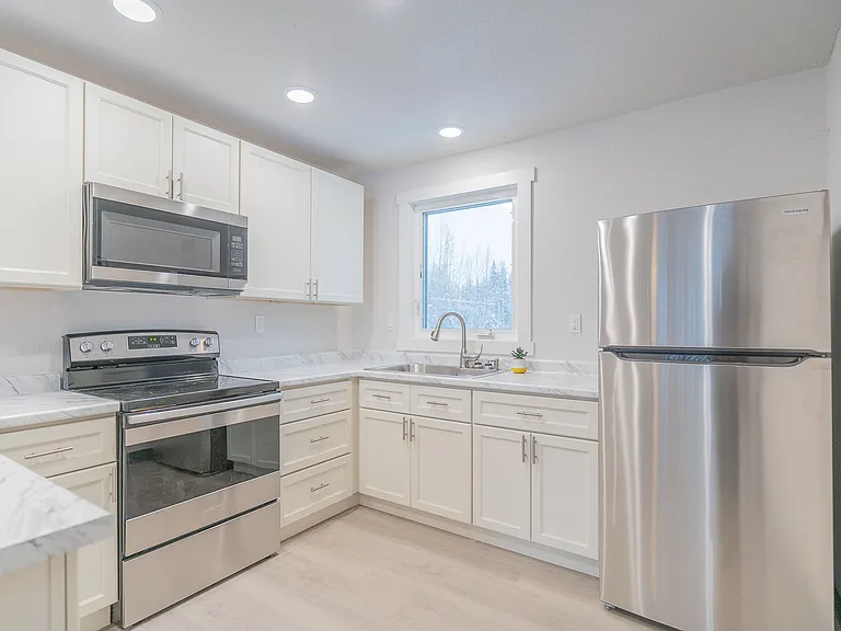3397 Bellwood Street — Photo 13