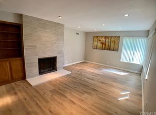 67 E Arthur Ave, Arcadia, CA 91006
