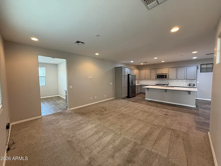 3786 E Robert St — Photo 16
