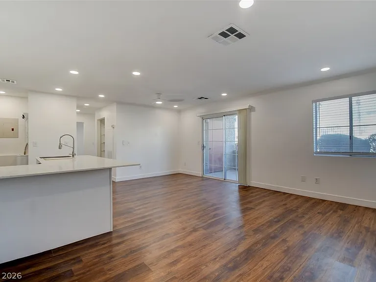 8600 W Charleston Blvd #1180 — Photo 3