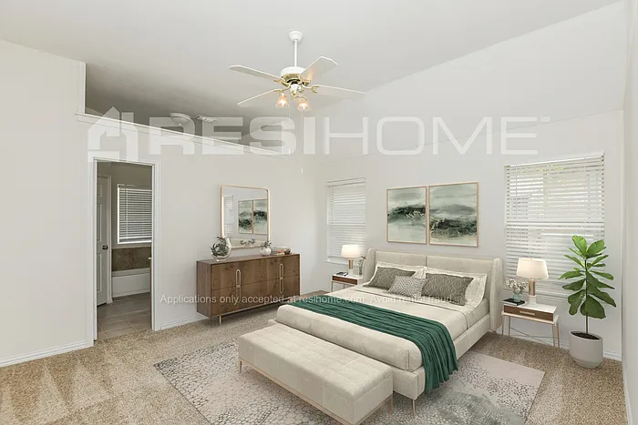 1410 Hyde Park Blvd — Photo 7