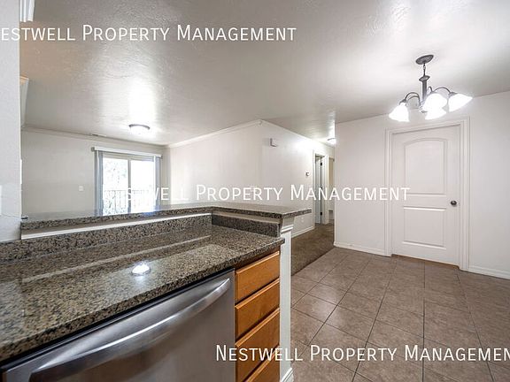 4th image of 804 E Cedar Pine Ct APT 30