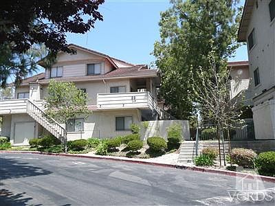 1st image of 56 Maegan Pl APT 3