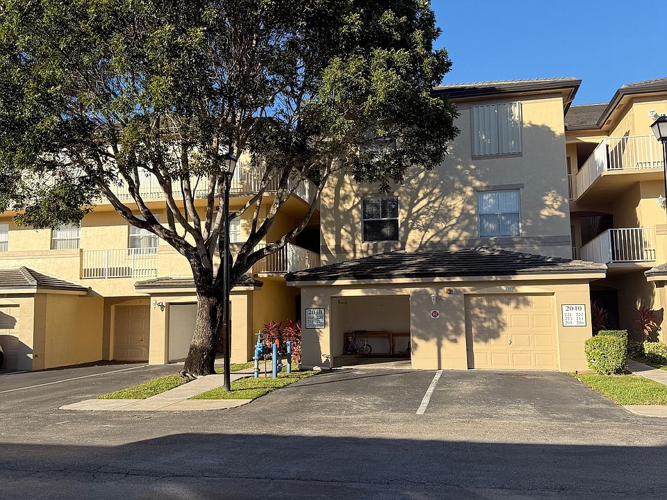1st image of 2040 Greenview Shores Blvd APT 204