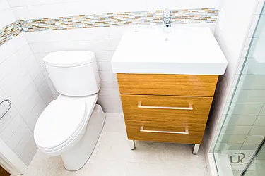Rented by Urban Realty NYC