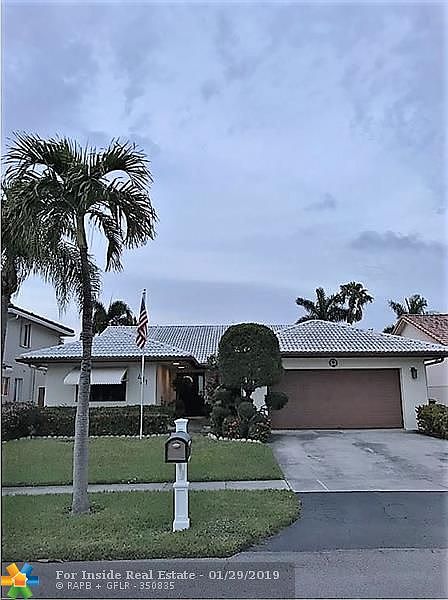 1st image of 411 SE 6th St