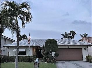 411 SE 6th St, Dania Beach, FL 33004