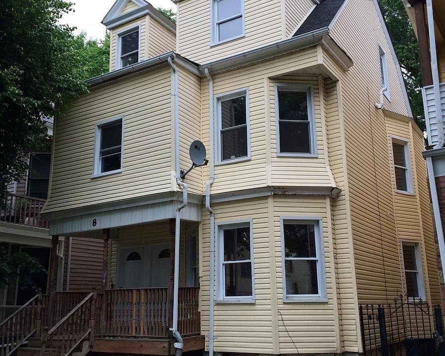 1st image of 38 N 19th St