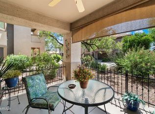 14000 N 94th St #1098, Scottsdale, AZ 85260